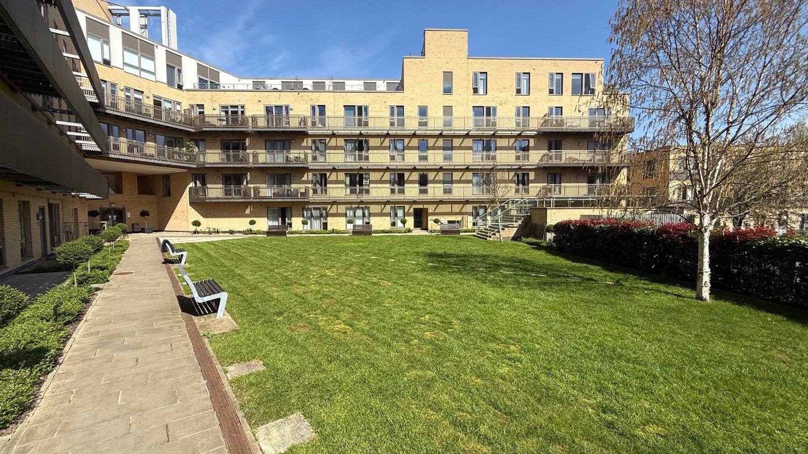 Picture No. 24.jpg Picture No. 24