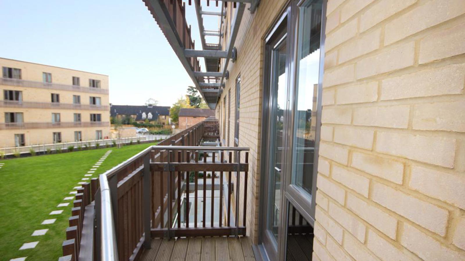 Balcony.jpg Balcony