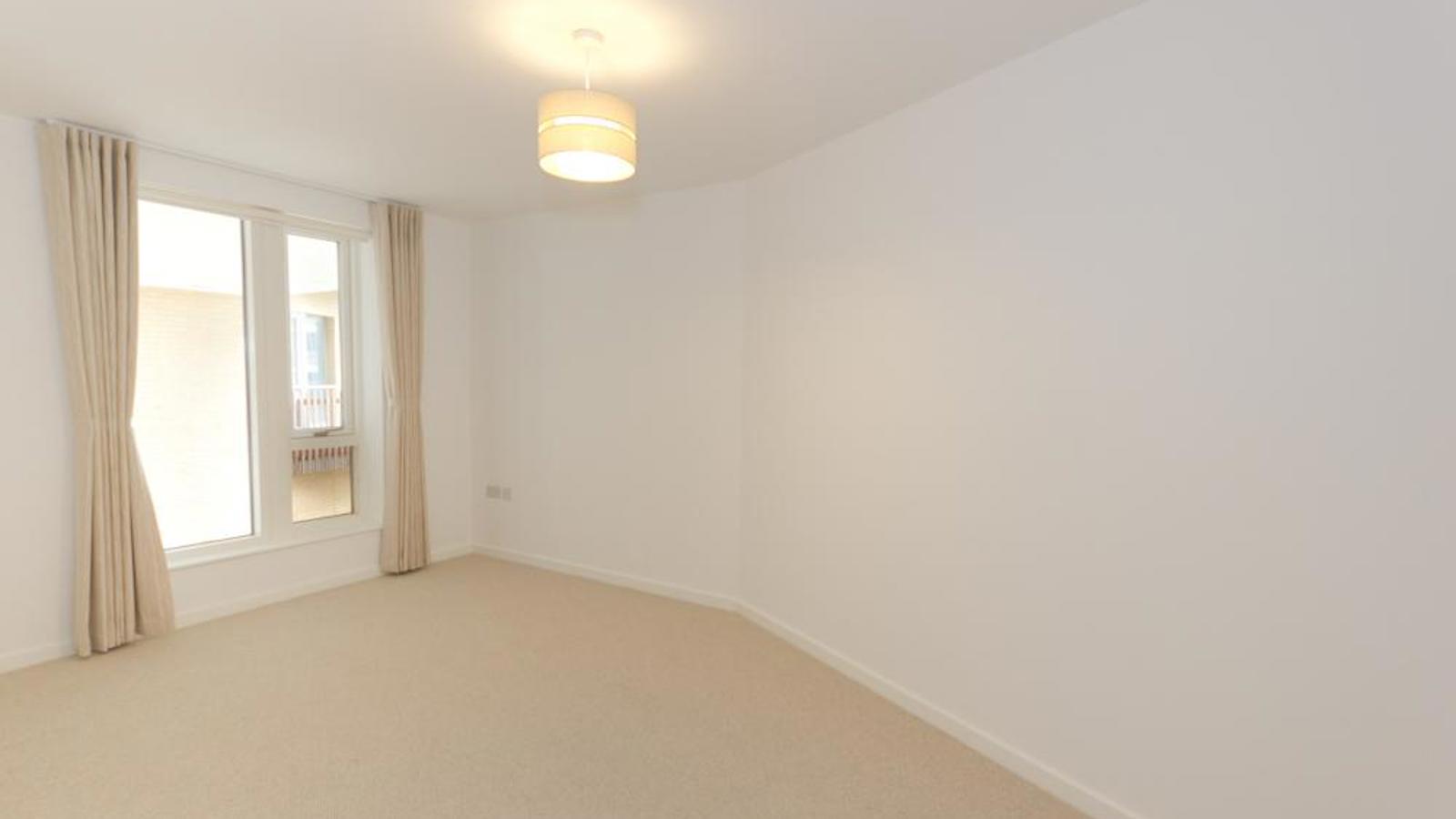 Bedroom 2.jpg Bedroom 2