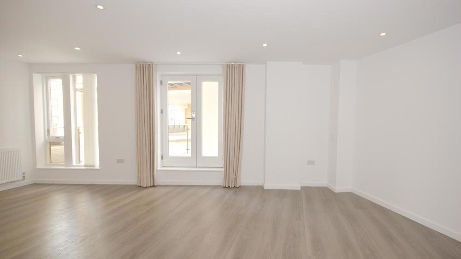 Living Room.jpg Living Room