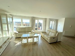 Marque House, 143 Hills Road picture 5