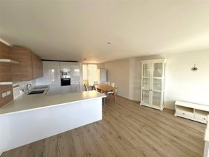 Marque House, 143 Hills Road picture 2