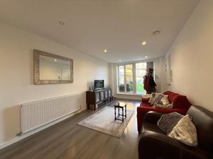 Marque House, 143 Hills Road picture 2