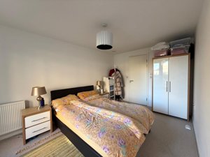 Marque House, 143 Hills Road picture 5