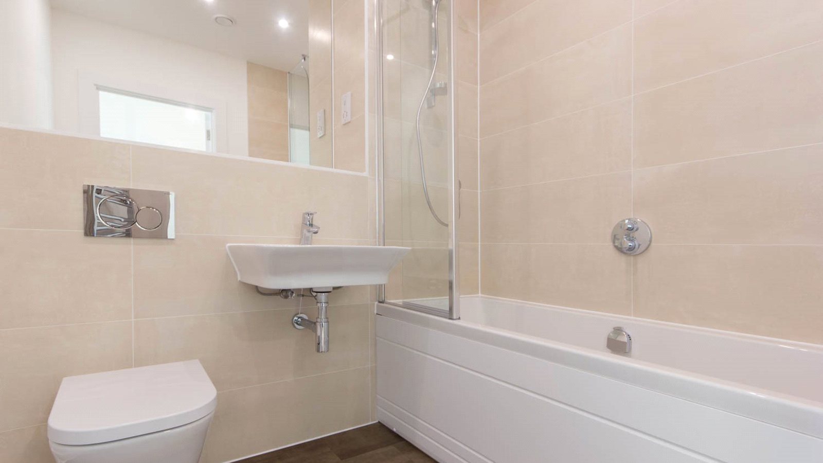 Bathroom.jpg Bathroom