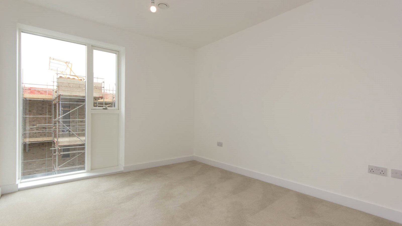 Bedroom.jpg Bedroom