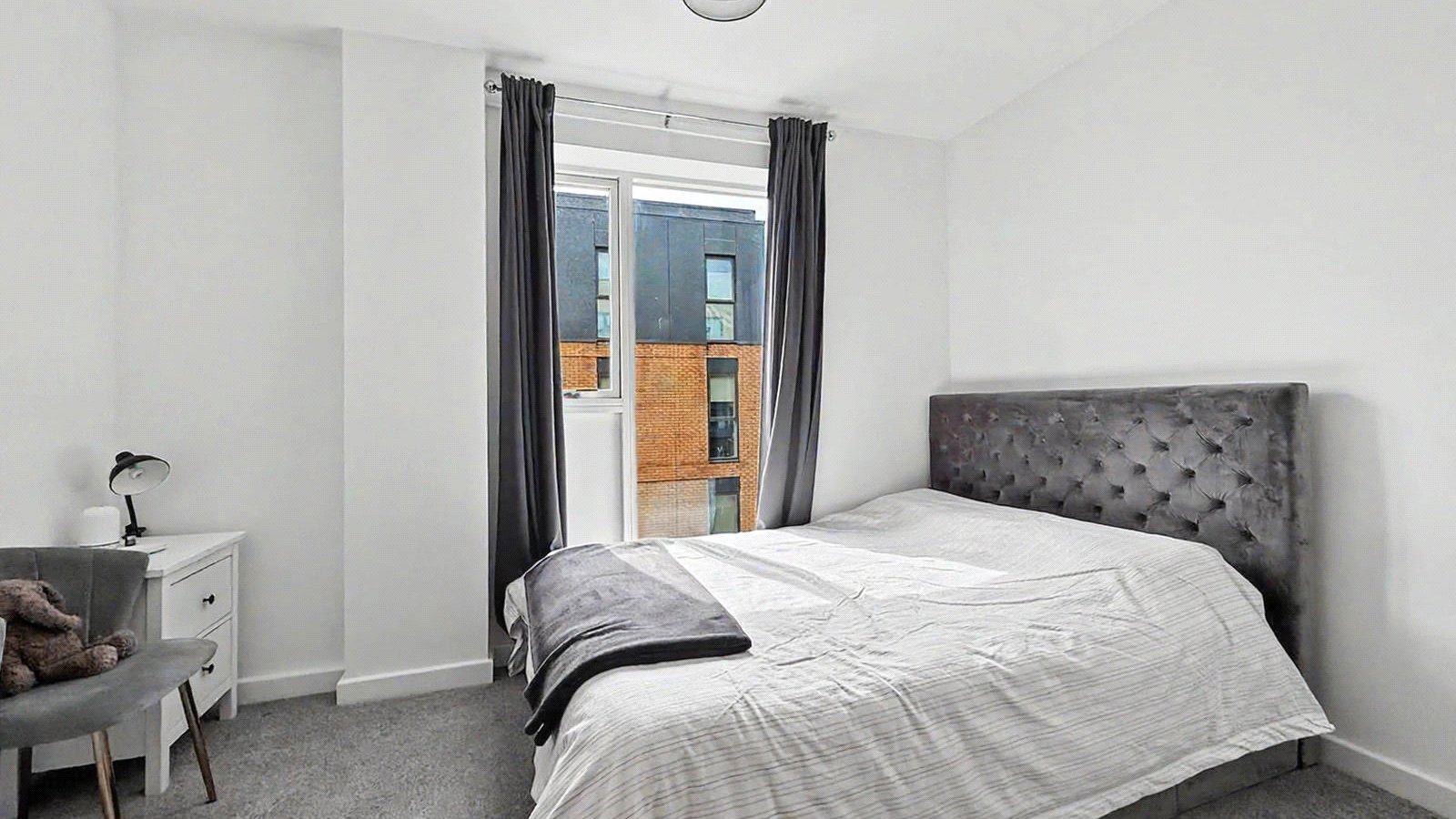 Picture No. 01.jpg Picture No. 01