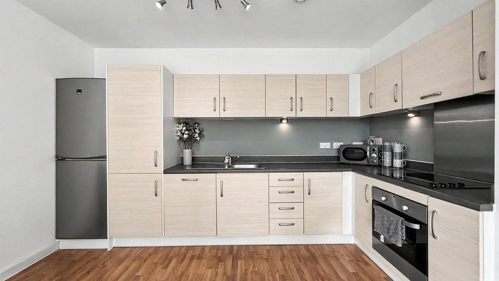 Picture No. 02.jpg Picture No. 02