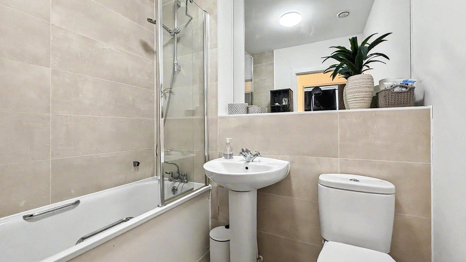 Picture No. 03.jpg Picture No. 03