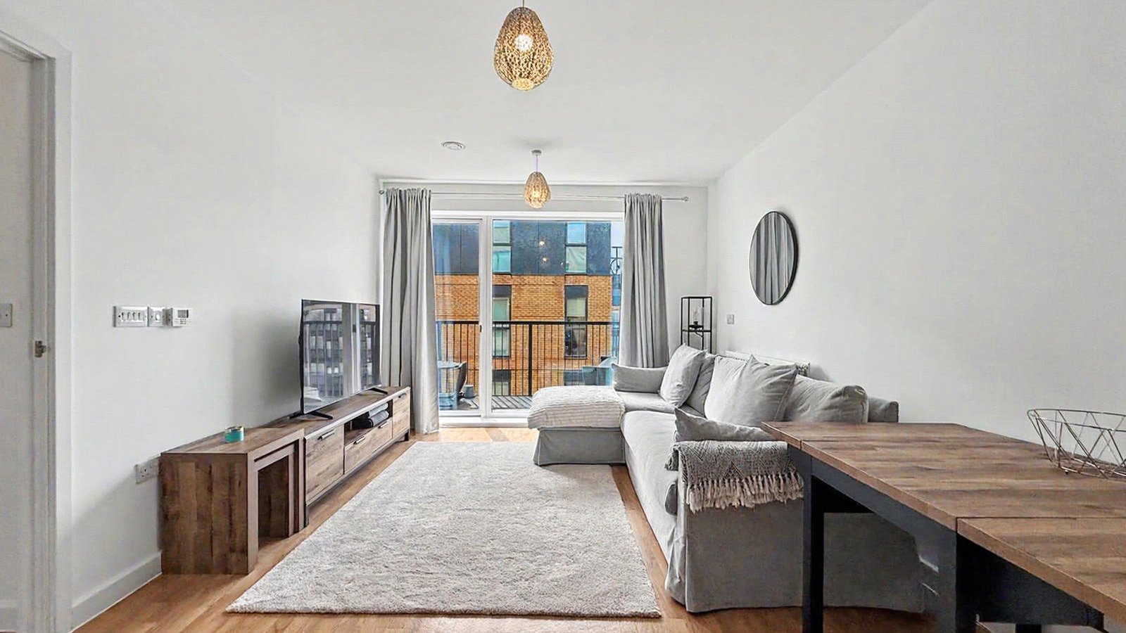 Picture No. 05.jpg Picture No. 05