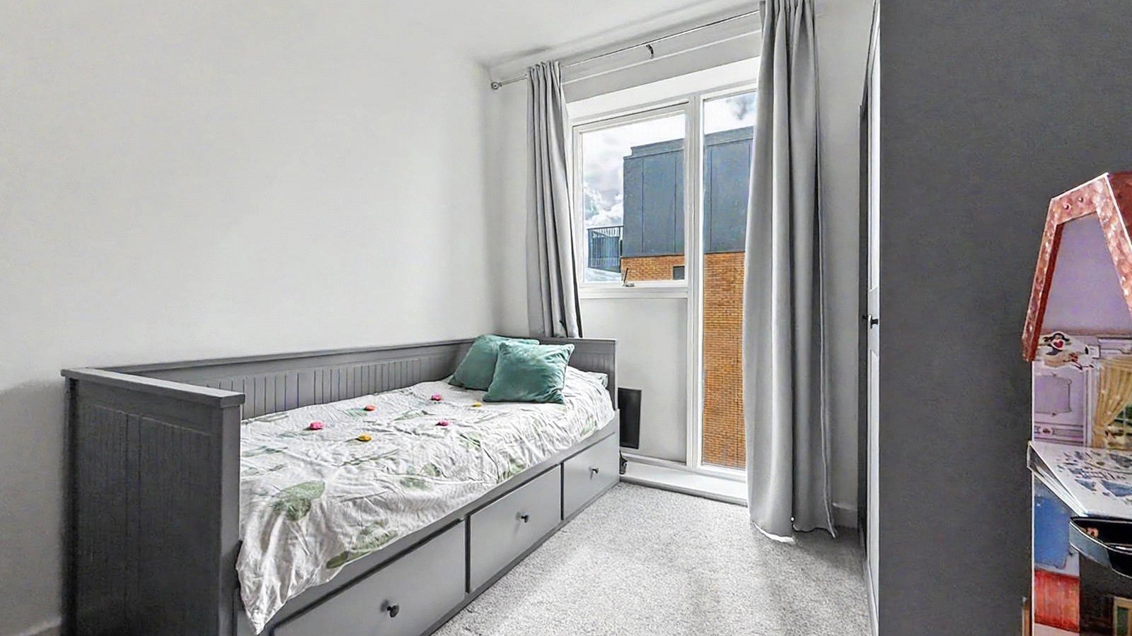 Picture No. 06.jpg Picture No. 06