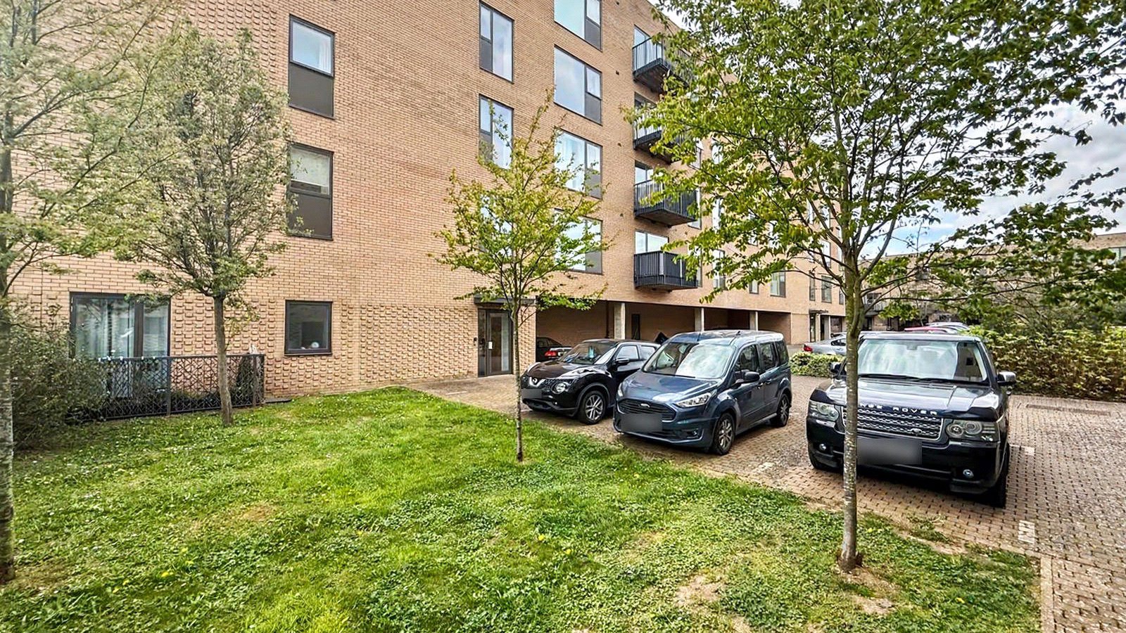 Picture No. 07.jpg Picture No. 07