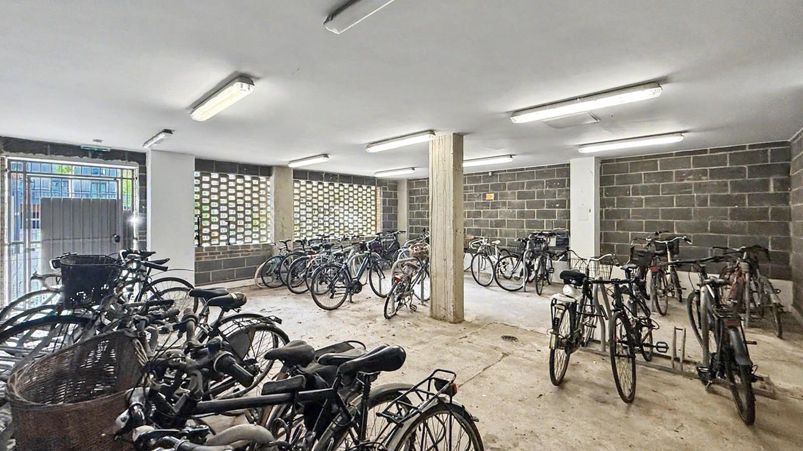 Picture No. 08.jpg Picture No. 08