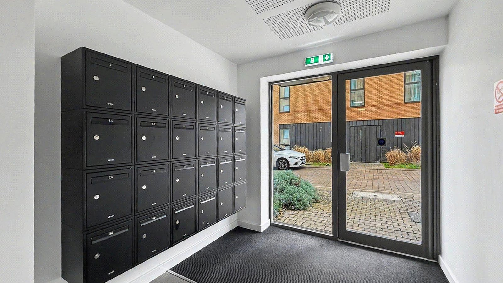 Picture No. 09.jpg Picture No. 09