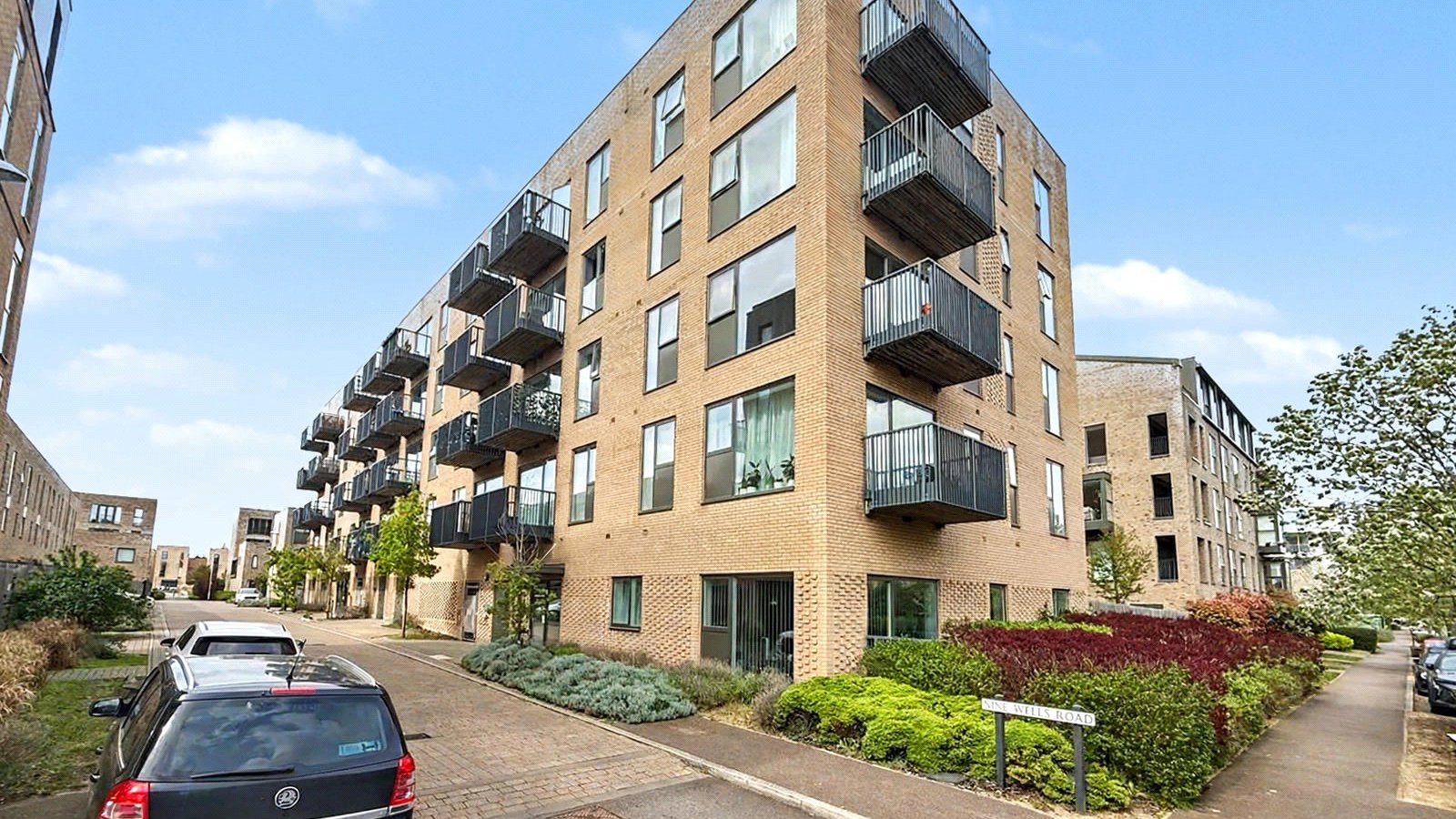 Picture No. 10.jpg Picture No. 10