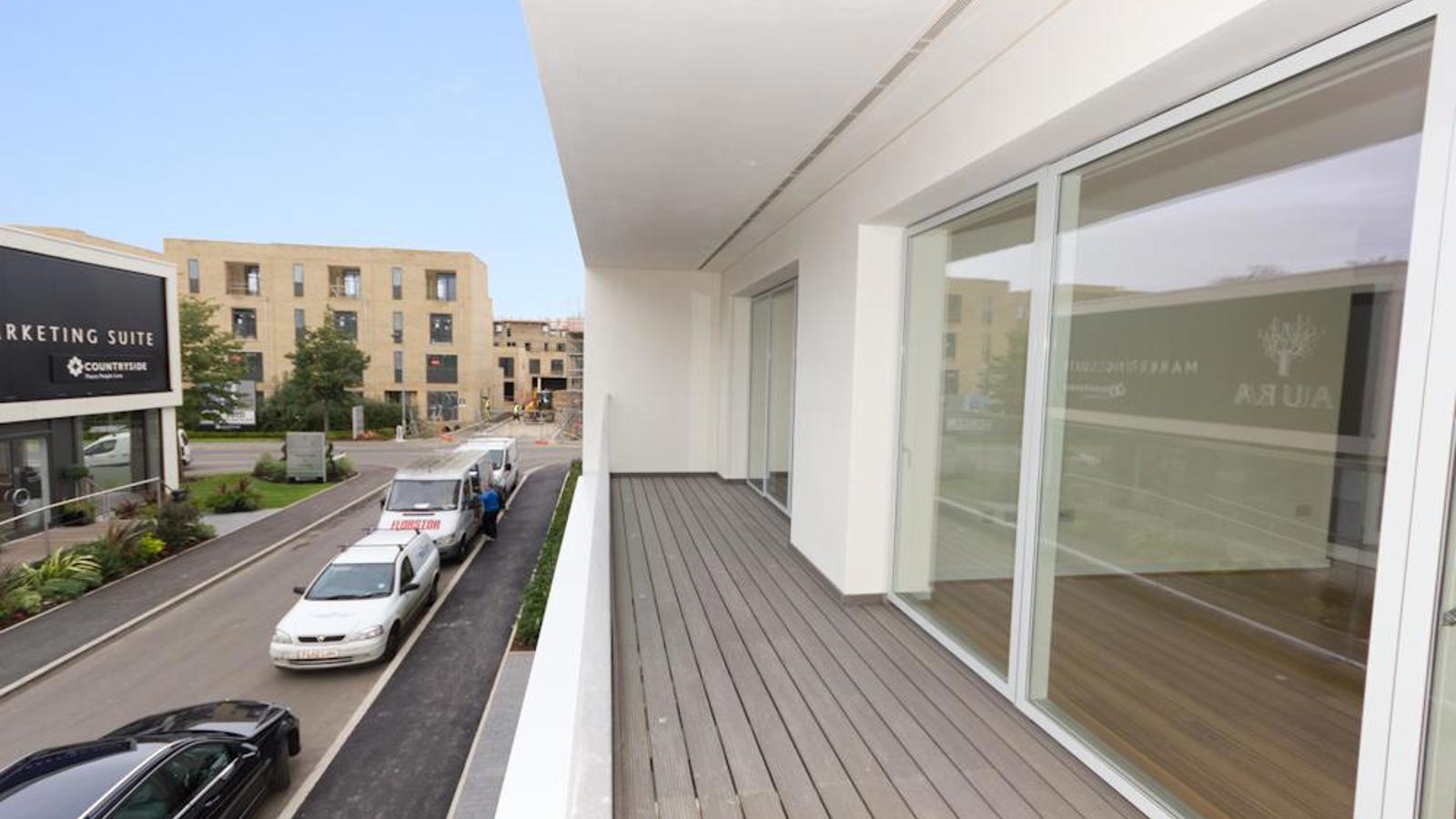 Balcony 2.jpg Balcony 2