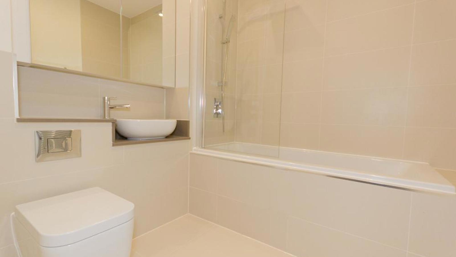 Bathroom.jpg Bathroom