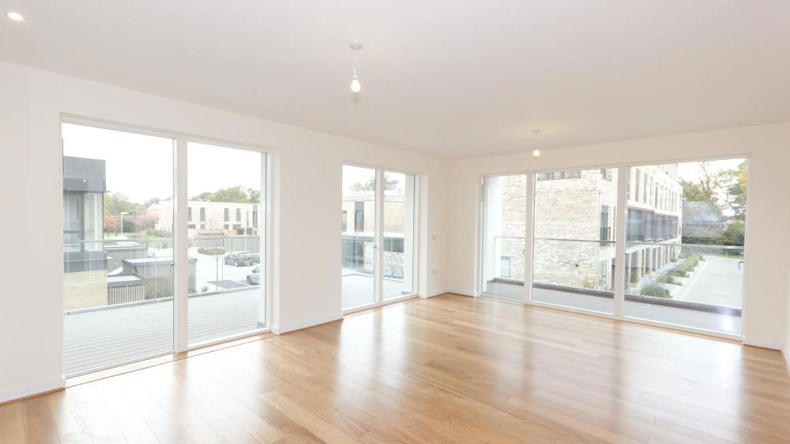 Living Room.jpg Living Room