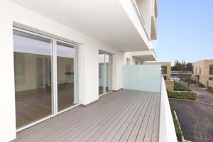 Northrop Road, Cambridge picture 6