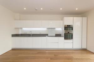 Northrop Road, Cambridge picture 3