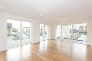 Northrop Road, Cambridge picture 2