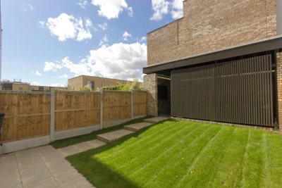 Back Garden1.jpg