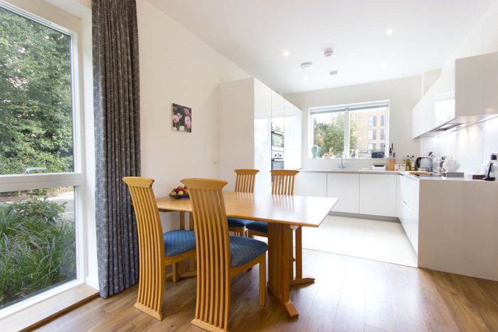Dining Area1.jpg