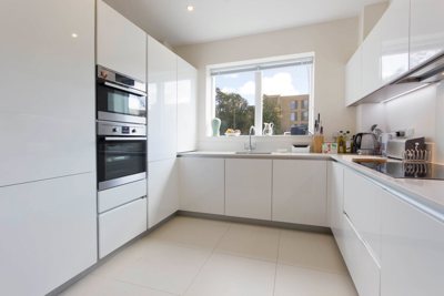 Kitchen1.jpg
