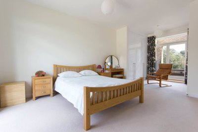 Master Bedroom1.jpg