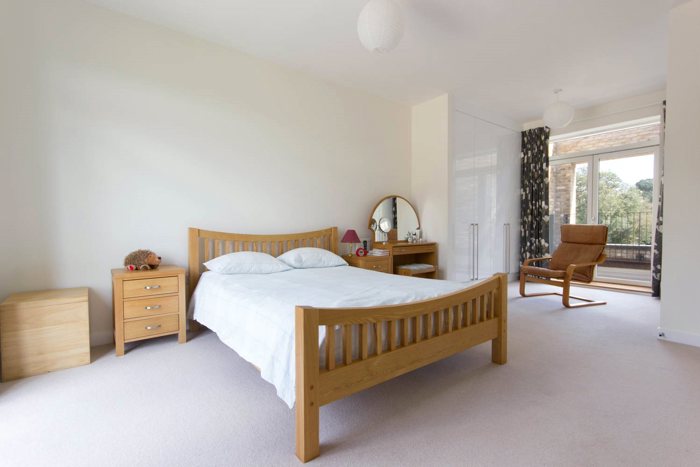 Master Bedroom1.jpg