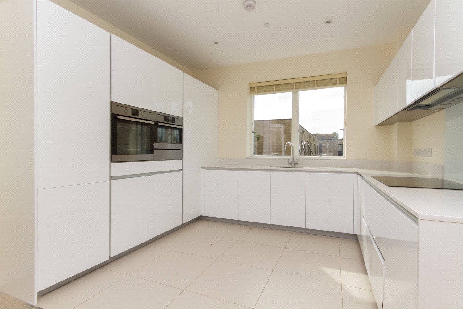 Northrop Road, Trumpington picture 2