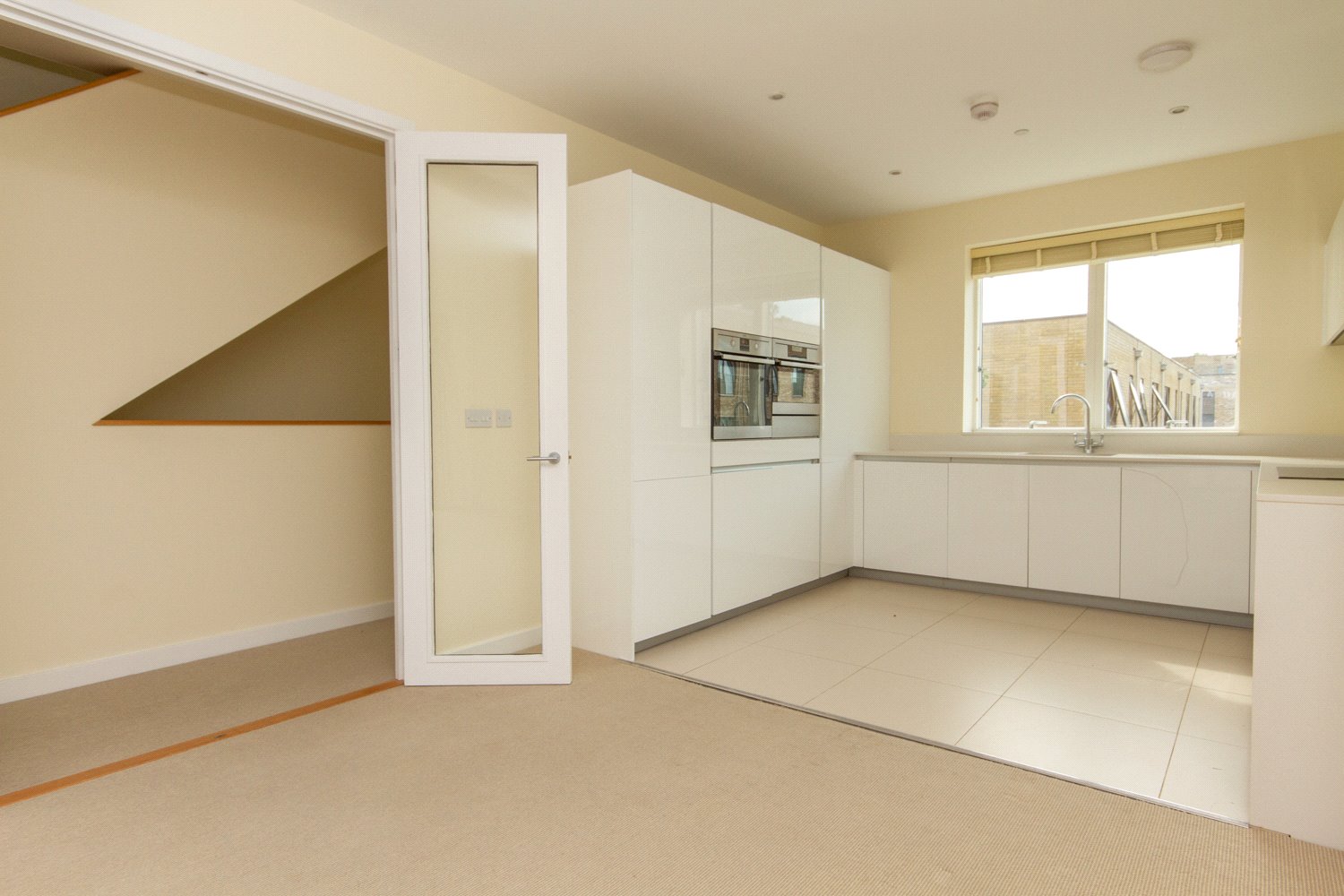 Northrop Road, Trumpington picture 3
