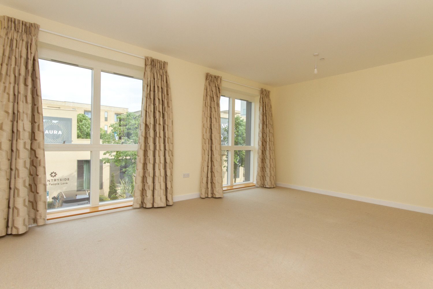 Northrop Road, Trumpington picture 4