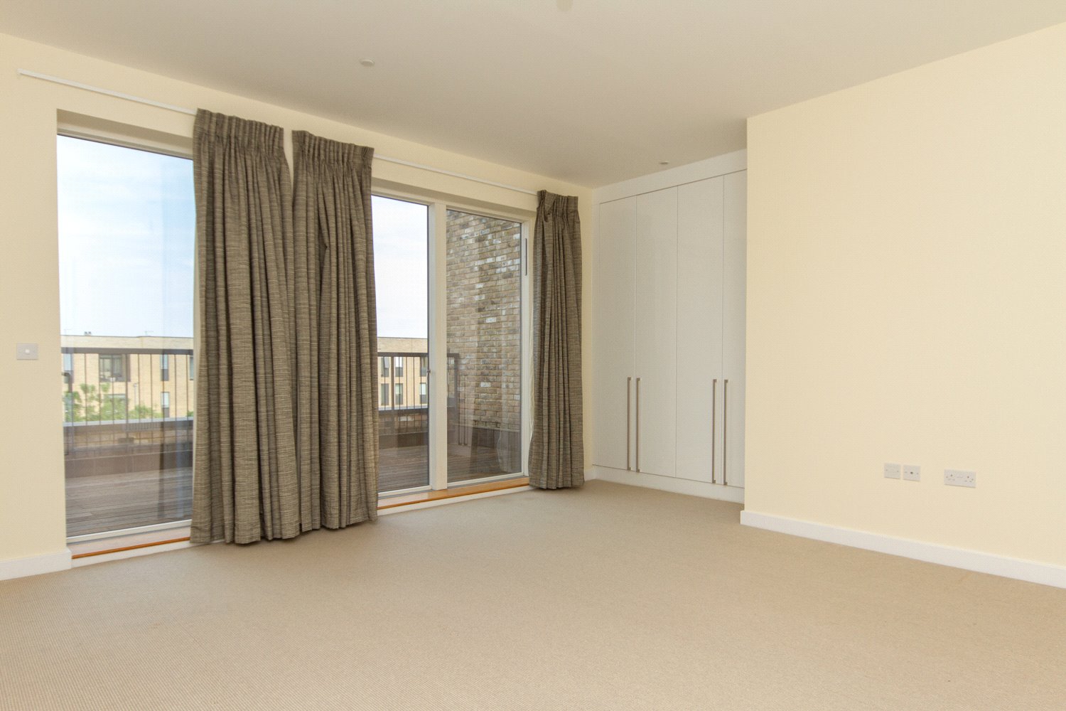 Northrop Road, Trumpington picture 5