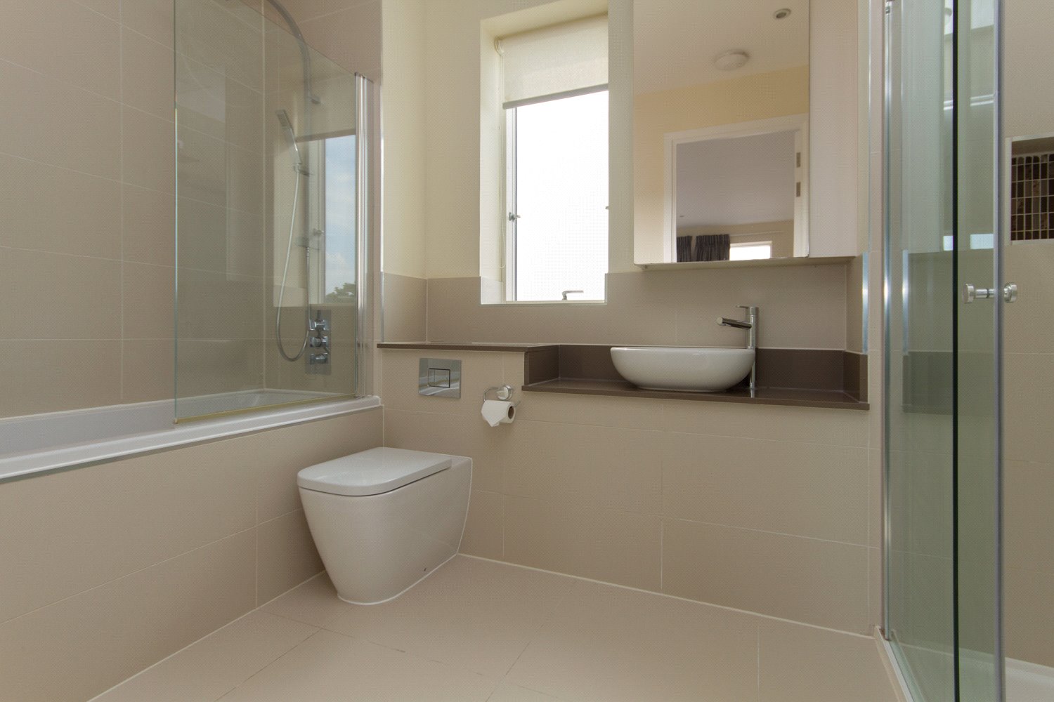Northrop Road, Trumpington picture 6