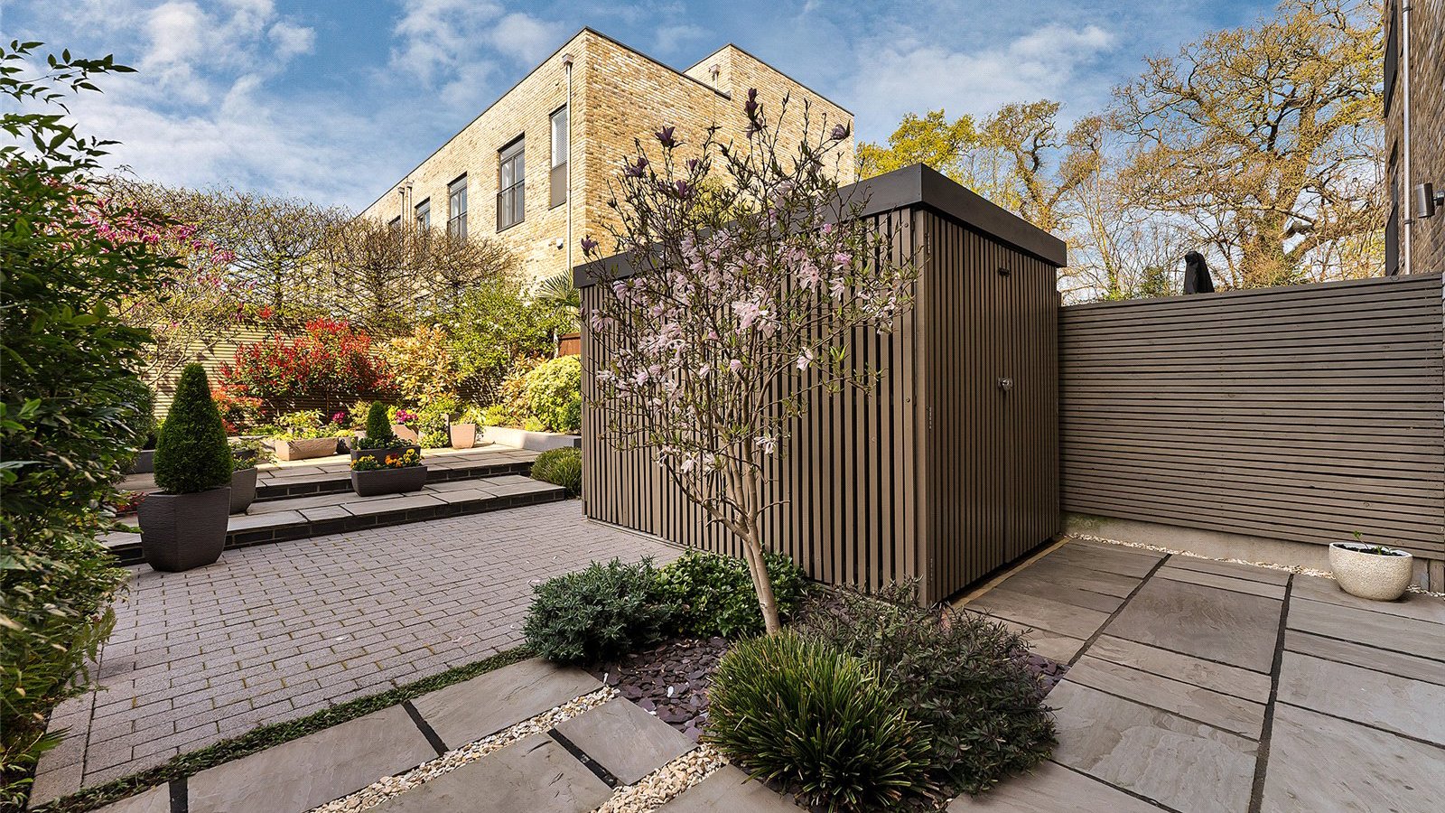 Picture No. 04.jpg Picture No. 04