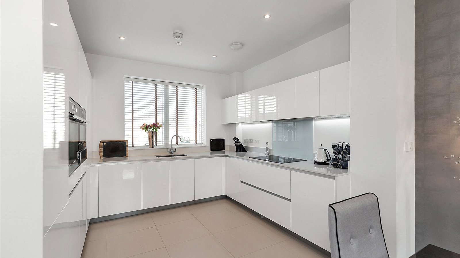 Picture No. 05.jpg Picture No. 05