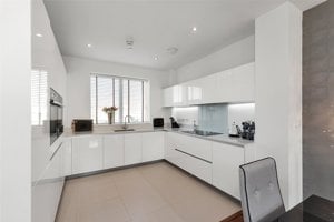 Northrop Road, Trumpington picture 5