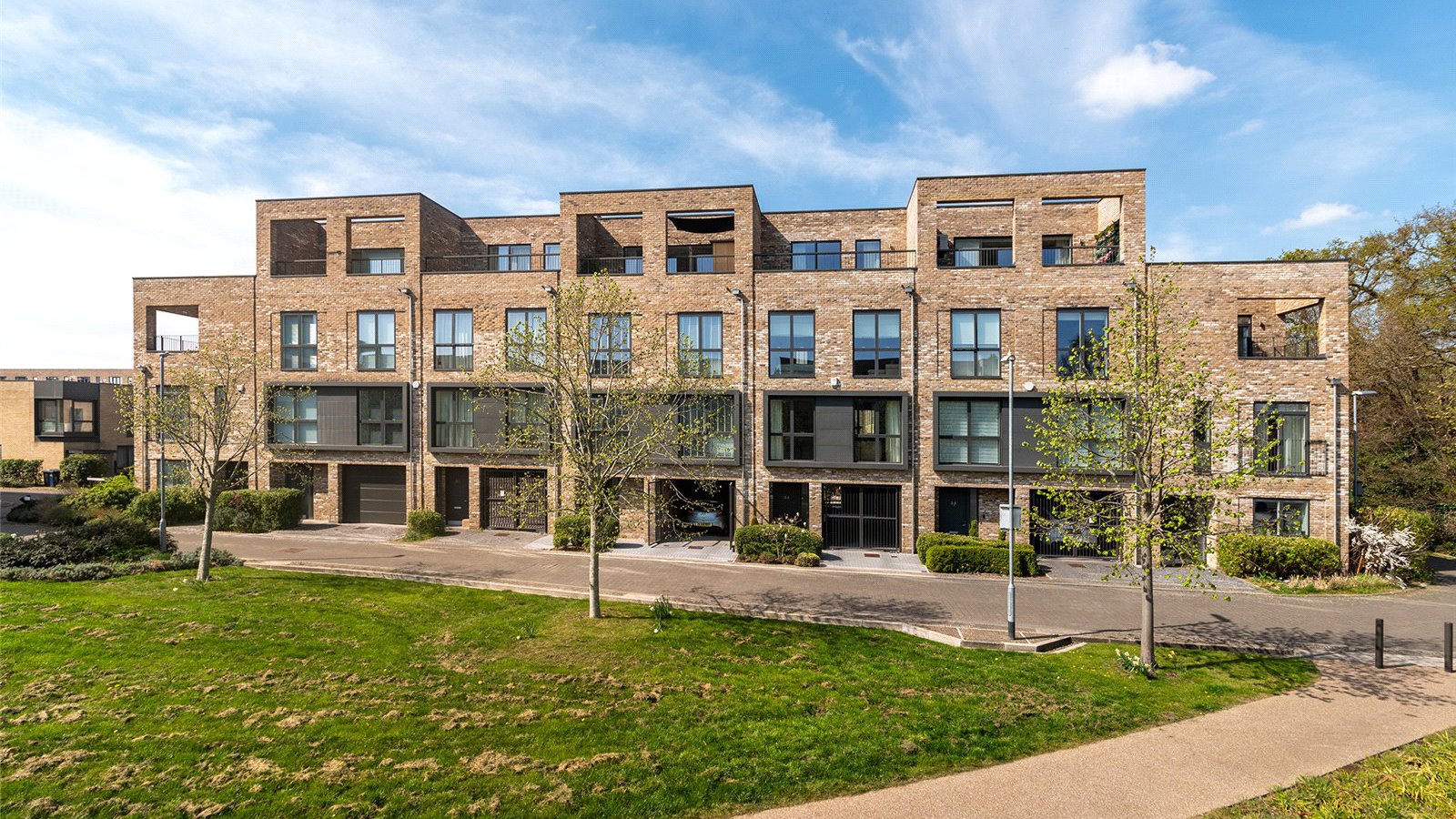 Picture No. 06.jpg Picture No. 06