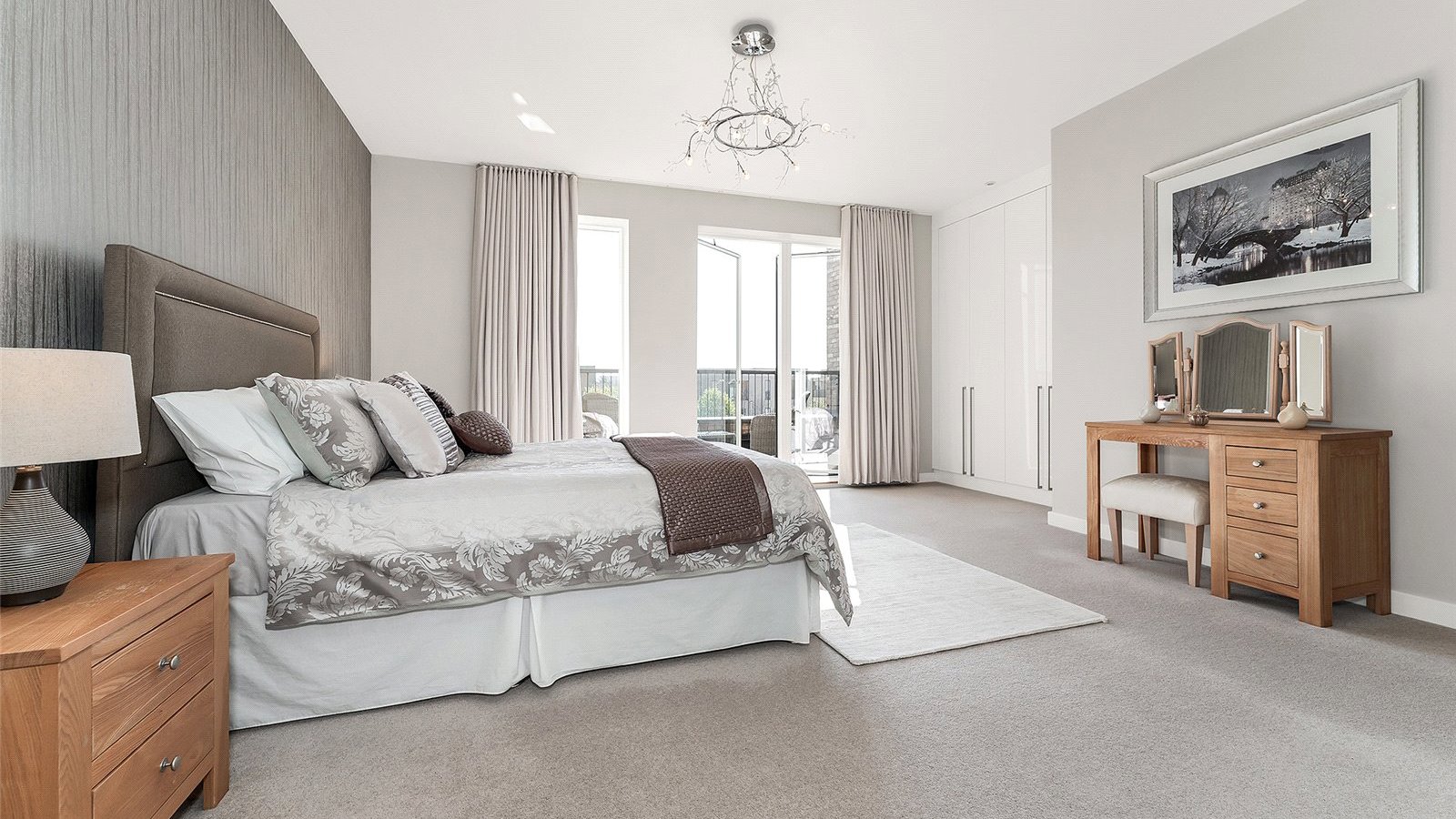 Picture No. 07.jpg Picture No. 07