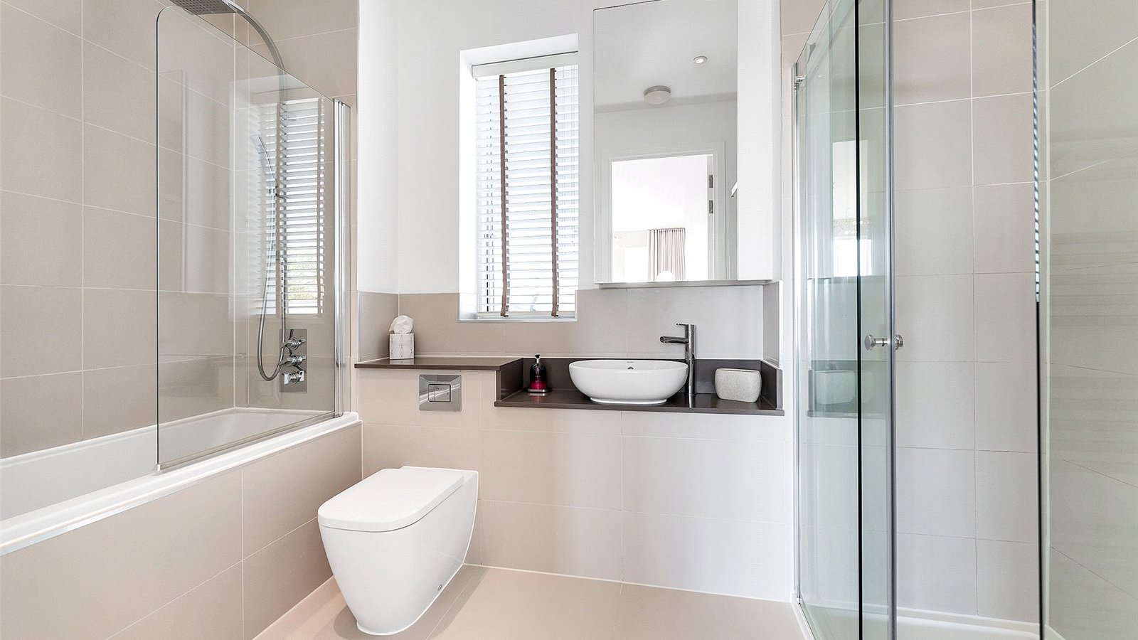 Picture No. 08.jpg Picture No. 08