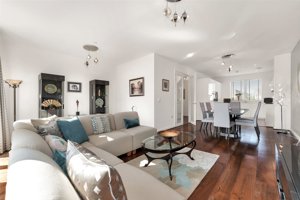 Northrop Road, Trumpington picture 3