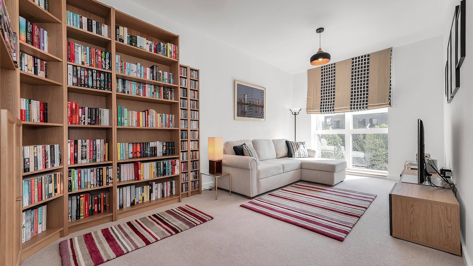 Picture No. 12.jpg Picture No. 12