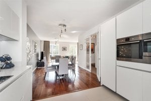 Northrop Road, Trumpington picture 4