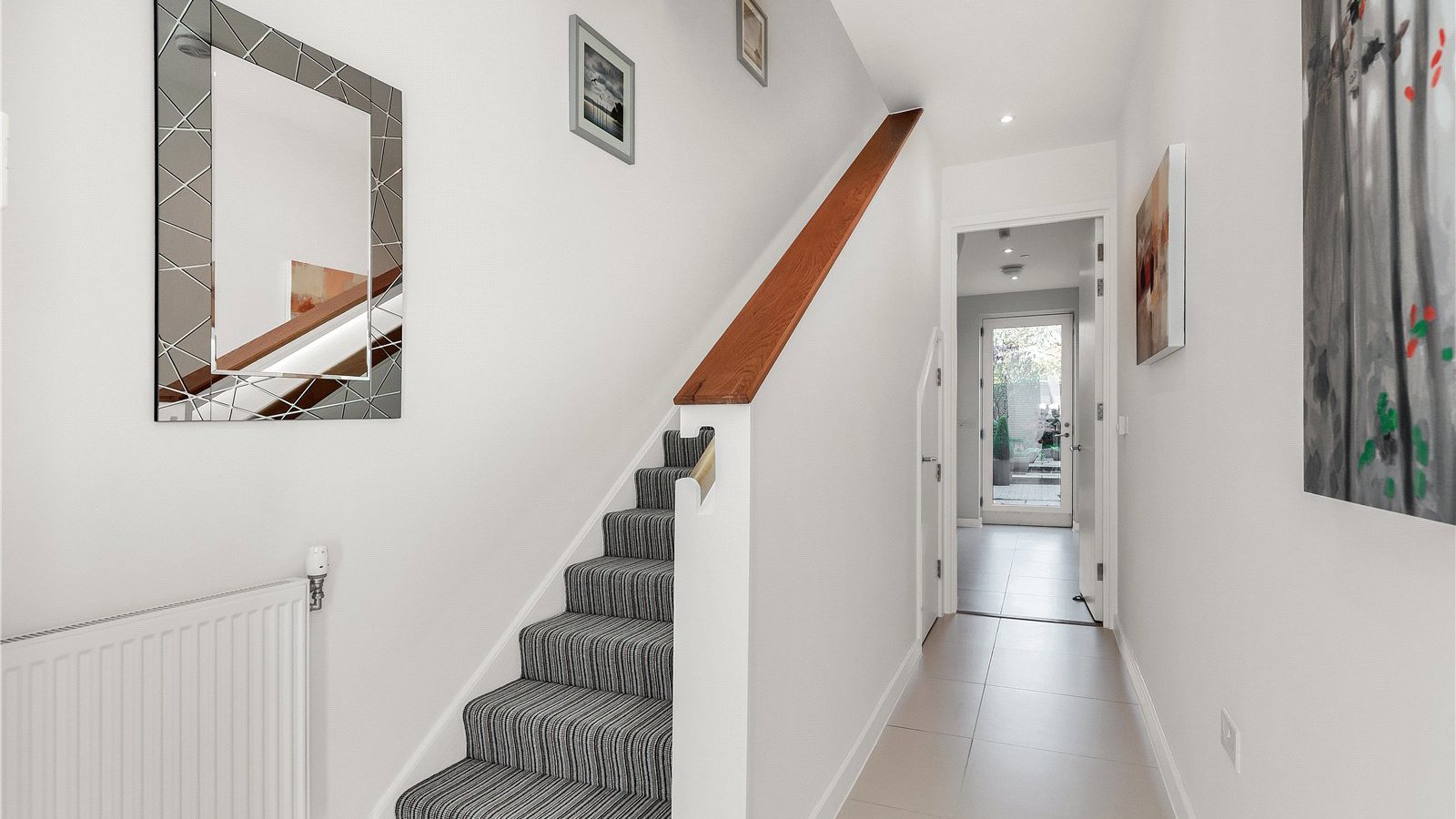 Picture No. 19.jpg Picture No. 19