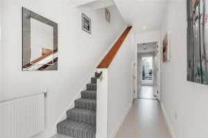 Northrop Road, Trumpington picture 6