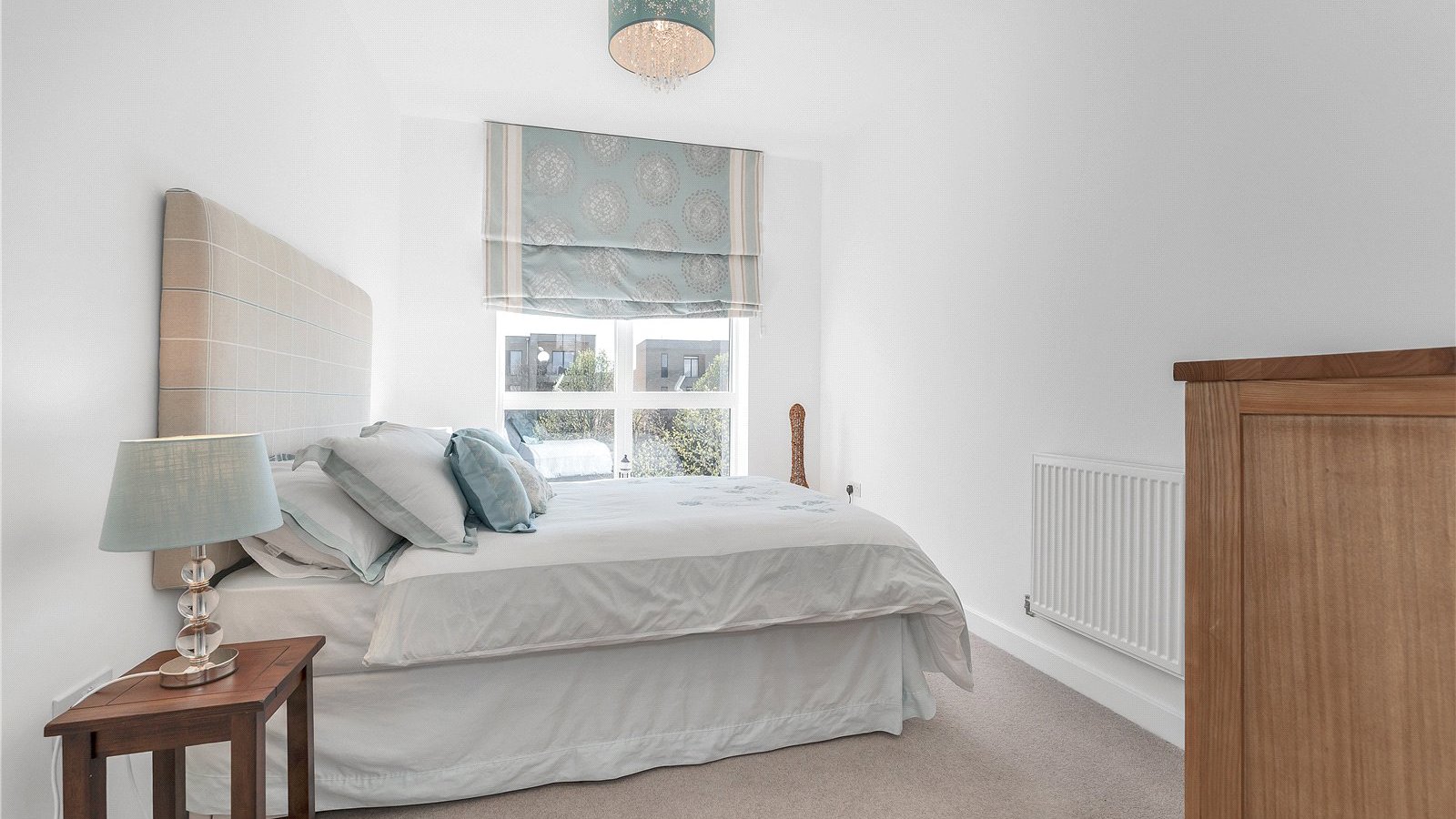 Picture No. 21.jpg Picture No. 21