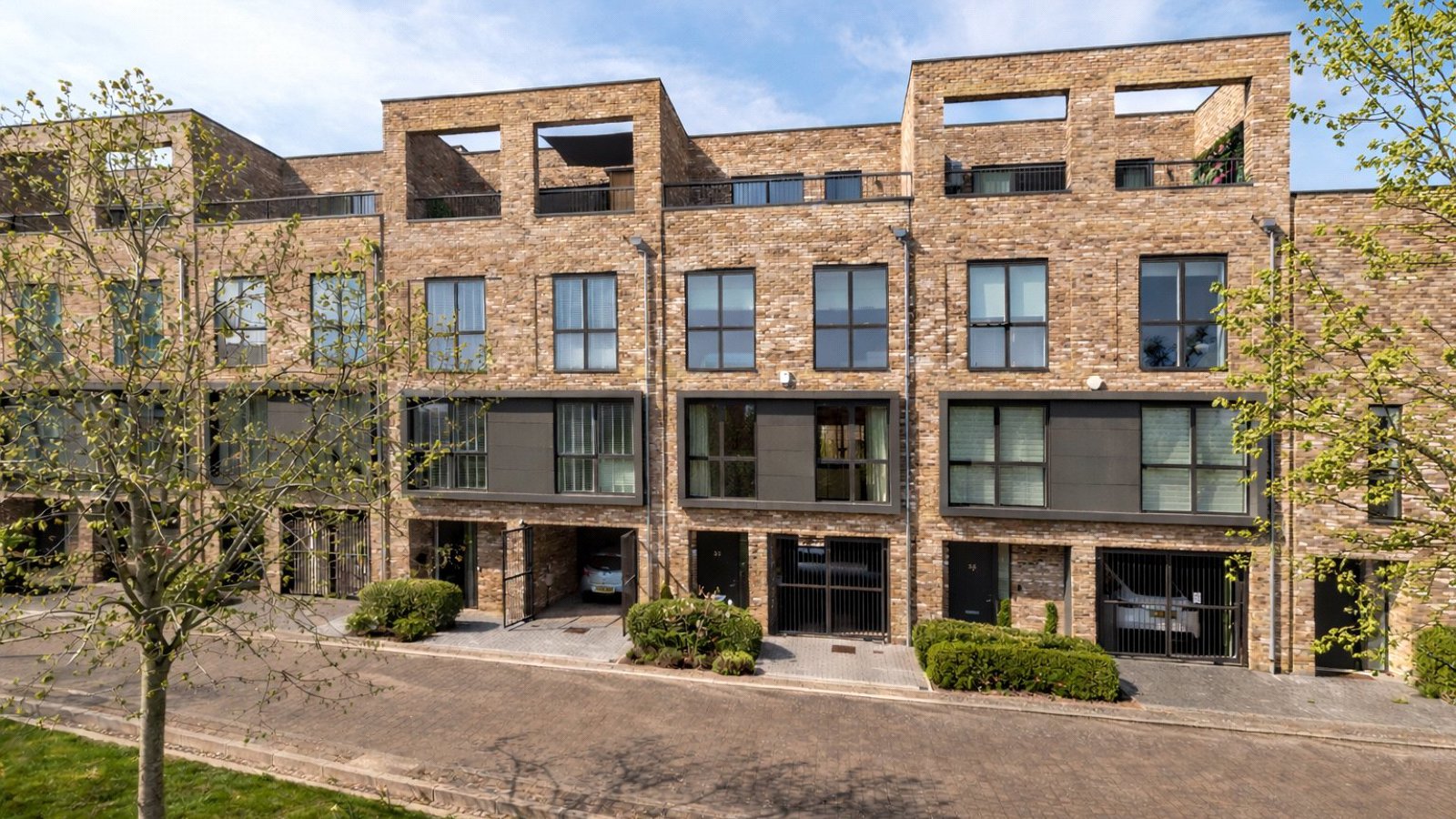 Picture No. 26.jpg Picture No. 26