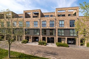 Cambridge, CB2 9DD picture 1