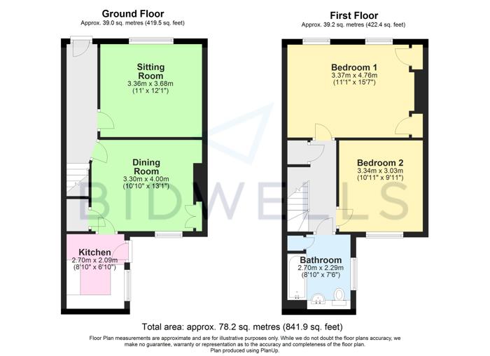 Floorplan1